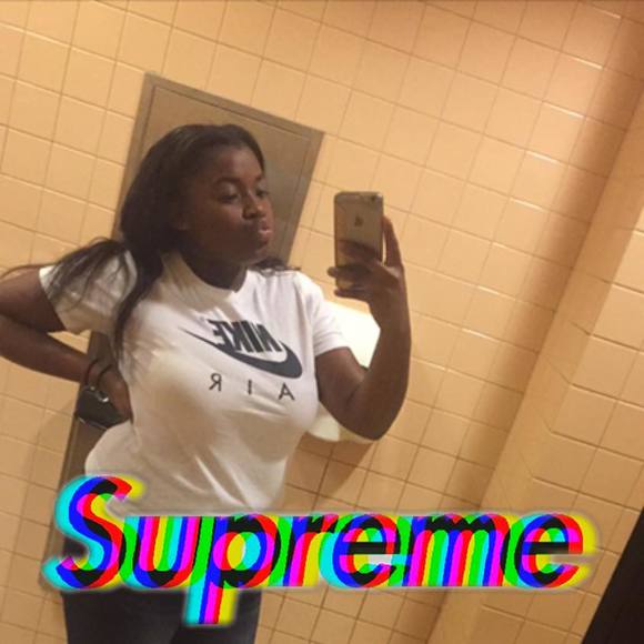 avibae